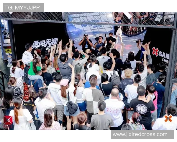 上海滑板队灵活性表现分析与提升策略探讨