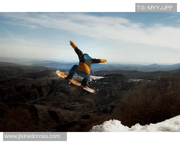 从零起步到极限挑战:全方位揭秘极限运动比赛的成功秘诀与实战技巧 从零起步到极限挑战:全方位揭秘极限运动比赛的成功秘诀与实战技巧