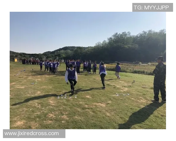 周丽乒乓球人生的深度对话与成长探索之旅