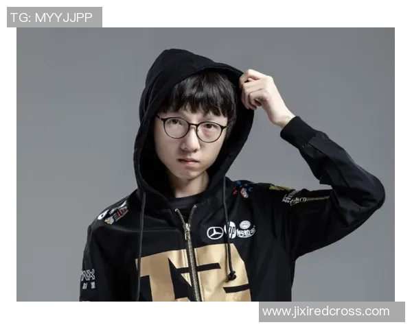 RNG战队在比赛中的耐力表现分析与数据解读