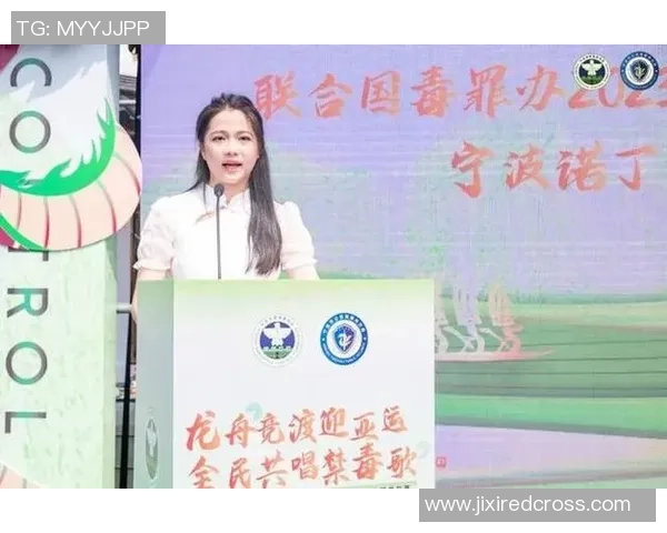 刘丽专访：从青涩少女到羽毛球冠军的奋斗与成长之路