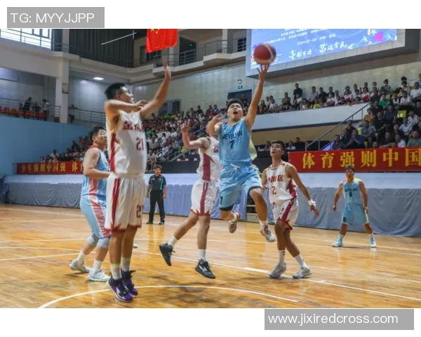 南京篮球队在篮球团队协作排行榜中荣获第五名展现出色团队精神与实力