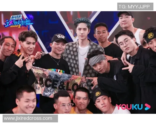 北京街舞队实力解析：街头舞蹈的魅力与挑战全景展现