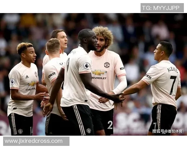 广州飞盘队进攻表现分析及其在比赛中的得失情况探讨