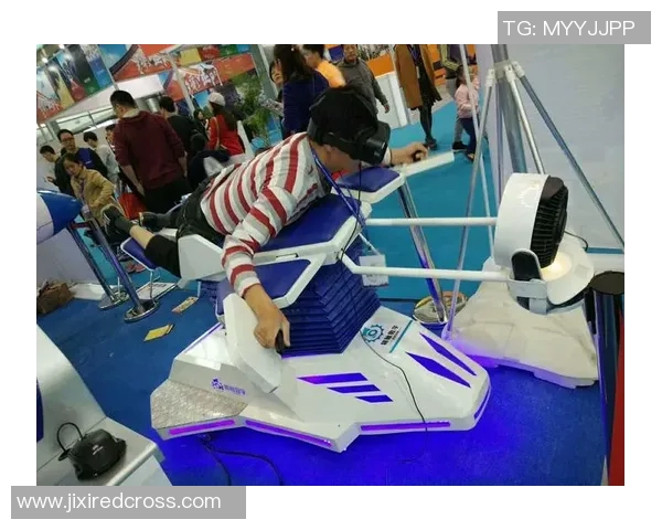 广州极限运动队状态分析与表现评估的全面数据研究 广州极限运动队状态分析与表现评估的全面数据研究