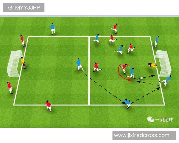 杭州篮球队的阵地战解析:战术布局与球员配合的深度剖析 杭州篮球队的阵地战解析:战术布局与球员配合的深度剖析