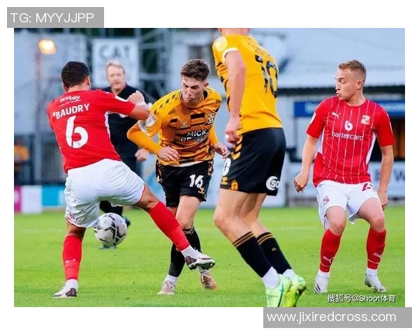 武汉羽毛球队以97分稳居欧锦赛积分榜首位展现强劲实力 武汉羽毛球队以97分稳居欧锦赛积分榜首位展现强劲实力