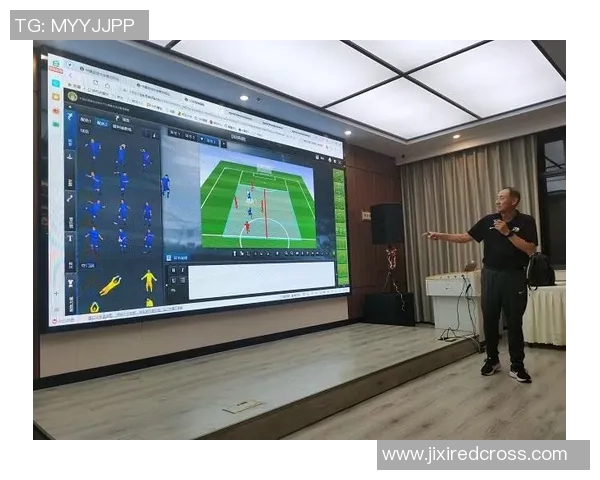 深圳足球队节奏表现的数据分析与战术探讨