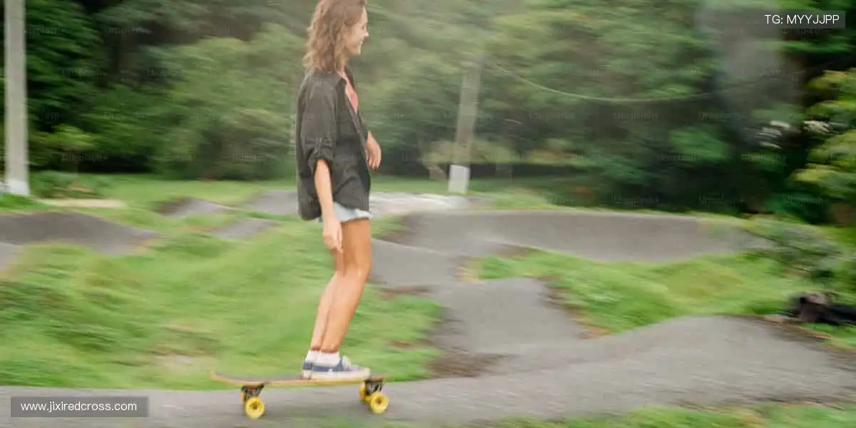 🎥多视角切换，沉浸式观赛体验！