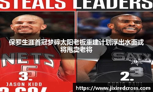 乐彩汇平台