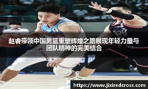 乐彩汇官网