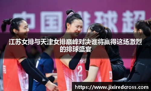 乐彩汇官网