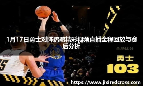 乐彩汇