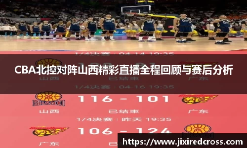 乐彩汇官网