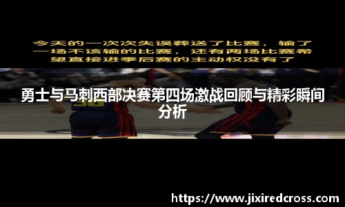 乐彩汇官网